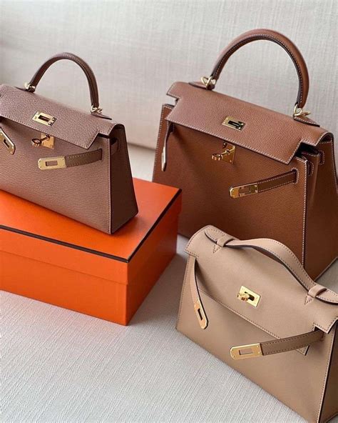 hermes kelly bag price australia.